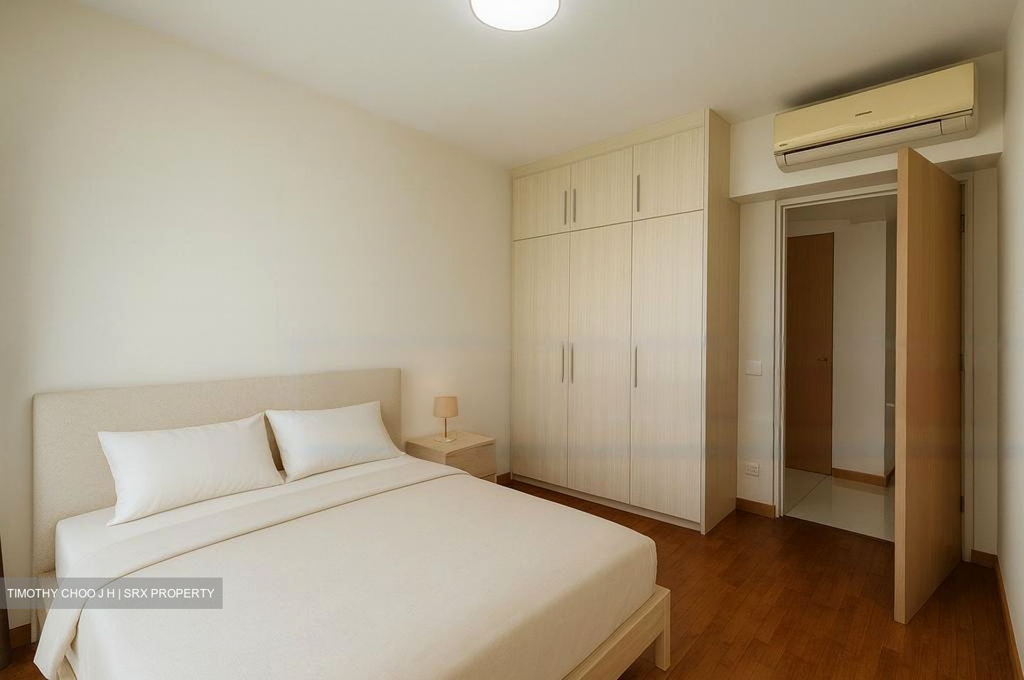 Blk 520B Centrale 8 At Tampines (Tampines), HDB 5 Rooms #480519491